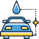 transport,transportation,wash,automobile,vehicle,clean,cleaning,washing,car,car wash,car service